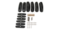 RCP Base Kit (RCP05-BK)