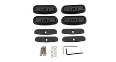 RCP Base Kit (RCP07-BK)
