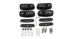 RCP Base Kit (RCP08-BK)