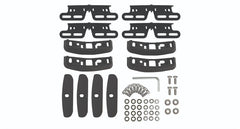 RCP Base Kit (RCP101-BK)