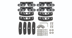 RCP Base Kit (RCP102-BK)
