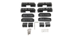 RCP Base Kit (RCP12-BK)