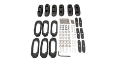 RCP Base Kit (RCP17-BK)