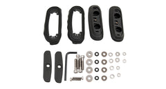 RCP Base Kit (RCP17F-BK)