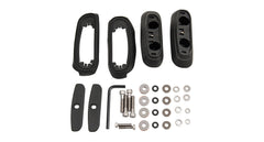 RCP Base Kit (RCP17R-BK)