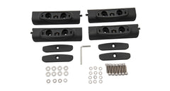 RCP Base Kit (RCP19-BK)