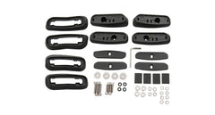 RCP Base Kit (RCP24-BK)