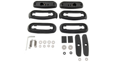 RCP Base Kit (RCP24R-BK)