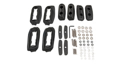 RCP Base Kit (RCP25-BK)