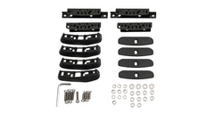 RCP Base Kit (RCP27-BK)