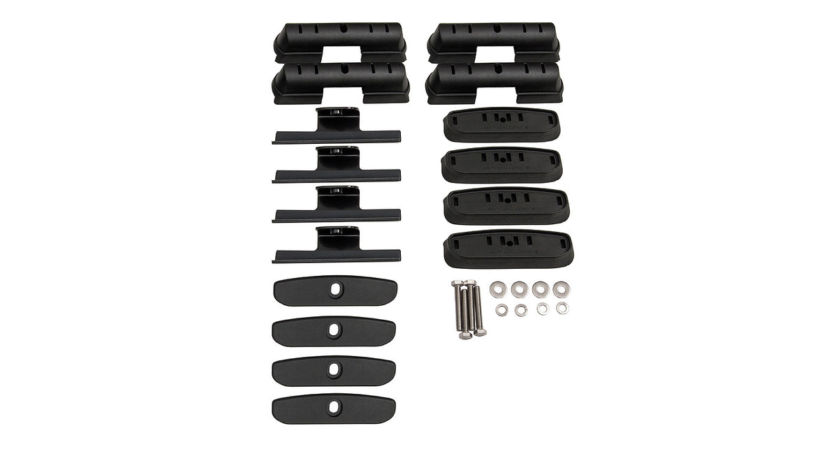 RCP Base Kit