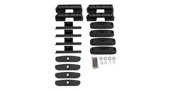 RCP Base Kit (RCP29-BK)