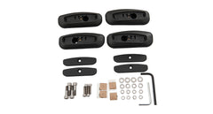 RCP Base Kit (RCP31-BK)