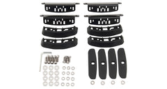RCP Base Kit (RCP32-BK)