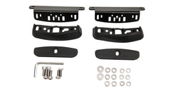 RCP Base Kit (RCP32H-BK)