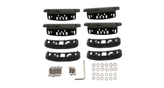 RCP Base Kit (RCP33-BK)