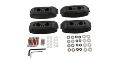 RCP Base Kit (RCP37-BK)