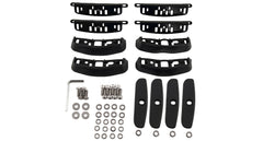 RCP Base Kit (RCP43-BK)