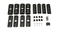 RCP Base Kit (RCP46-BK)