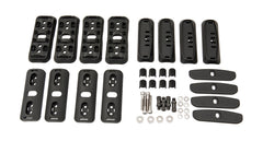 RCP Base Kit (RCP47-BK)