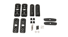 RCP Base Kit (RCP47H-BK)