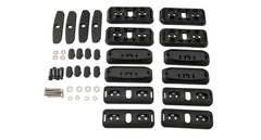 RCP Base Kit (RCP48-BK)