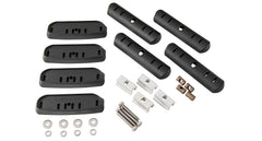 RCP Base Kit (RCP58-BK)