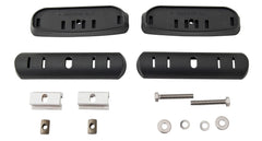 RCP Base Kit (RCP58H-BK)