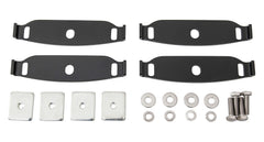 RCP Base Kit (RCP61-BK)