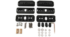 RCP Base Kit (RCP63-BK)