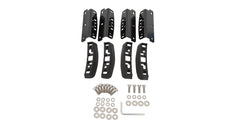 RCP Base Kit (RCP64-BK)