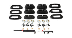 RCP Base Kit (RCP65-BK)