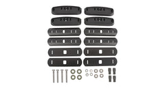 RCP Base Kit (RCP68-BK)