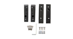 RCP69-BK - RCP Base Kit (RCP69-BK)