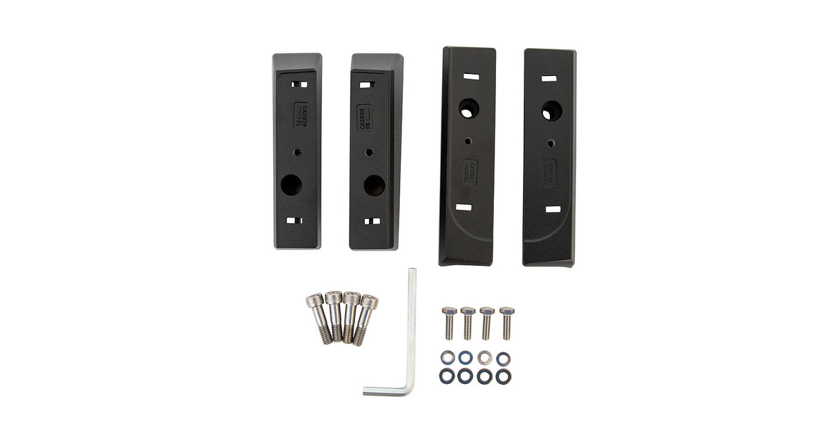 RCP69-BK - RCP Base Kit