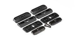 RCP Base Kit (RCP73-BK)