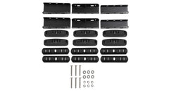 RCP Base Kit (RCP76-BK)