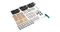 RCP Base Kit (RCP77-3-BK)