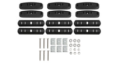 RCP Base Kit (RCP79-BK)