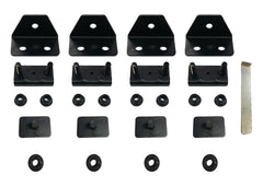 RCP Base Kit (RCP92-BK)