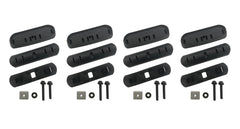 RCP Base Kit (RCP93-BK)