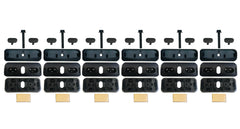 RCP Base Kit (RCP95-BK)