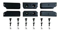 RCP Base Kit (RCP96-BK)