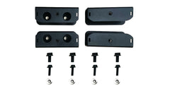 RCP Base Kit (RCP96H-BK)