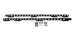 Rhino-Rack Backbone Mounting System - Chevrolet Suburban (RCSB1)
