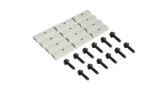 Track Mount Reconn-Deck - JT Fit Kit (RD-FK1)