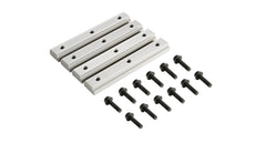 Track Mount Reconn-Deck - Nissan Fit Kit (RD-FK2)