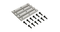 Track Mount Reconn-Deck - RAM Fit Kit (RD-FK3)
