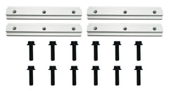 Track Mount Reconn-Deck Tower (Ford Fit Kit) (RD-FK6)