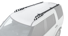 Rhino-Rack Backbone Mounting System - Discovery 3 & 4 (RD4B1)